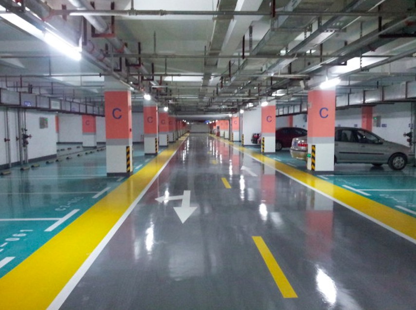 停車場洗地機(jī)如何選購，22年洗地機(jī)行業(yè)經(jīng)理人告訴你