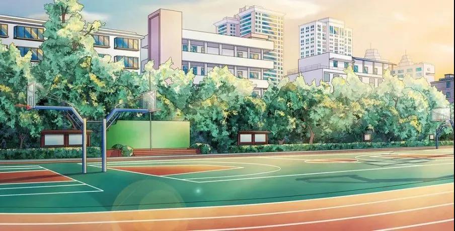 開學季，學校需要什么樣的洗地機